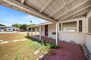 3629 Union St, Fremont, CA 94538 - Photo 10