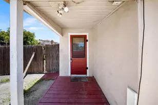 3629 Union St, Fremont, CA 94538 - Photo 30