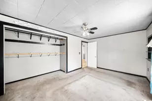 3629 Union St, Fremont, CA 94538 - Photo 26