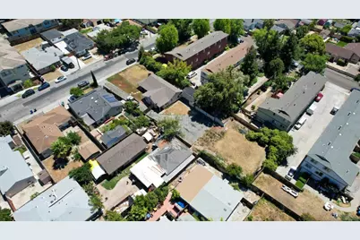 3629 Union St, Fremont, CA 94538 - Photo 54