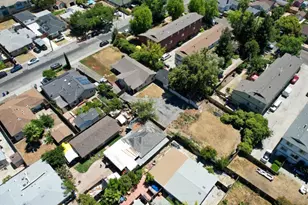 3629 Union St, Fremont, CA 94538 - Photo 54