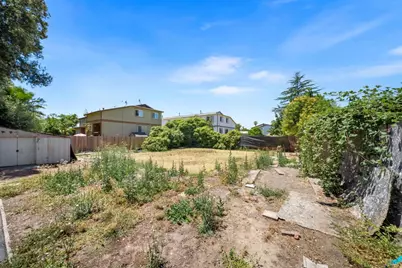 3629 Union St, Fremont, CA 94538 - Photo 38