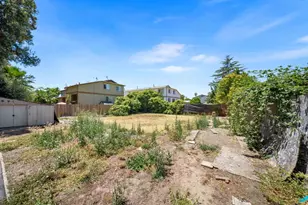 3629 Union St, Fremont, CA 94538 - Photo 38