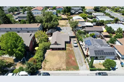 3629 Union St, Fremont, CA 94538 - Photo 46