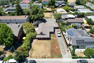 3629 Union St, Fremont, CA 94538 - Photo 46