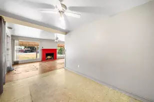 3629 Union St, Fremont, CA 94538 - Photo 16