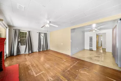3629 Union St, Fremont, CA 94538 - Photo 14