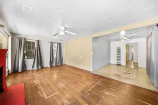 3629 Union St, Fremont, CA 94538 - Photo 14
