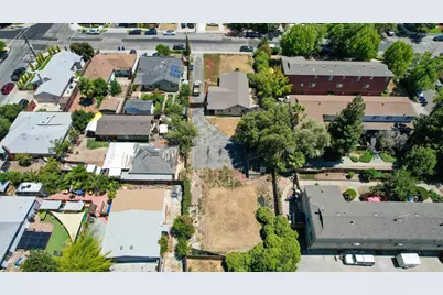 3629 Union St, Fremont, CA 94538 - Photo 50