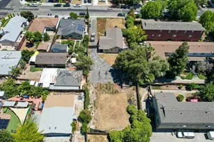 3629 Union St, Fremont, CA 94538 - Photo 50