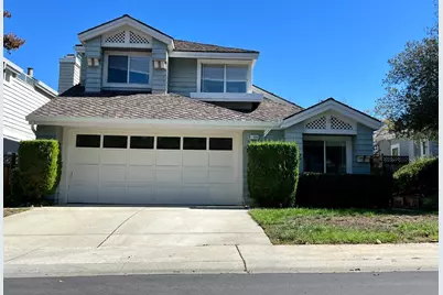 11688 Olive Spring Ct, Cupertino, CA 95014 - Photo 1