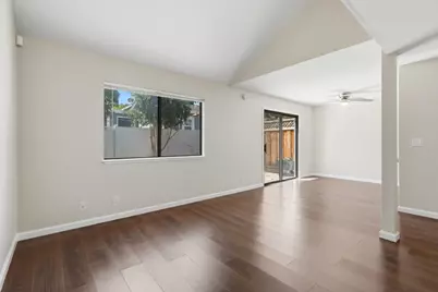 1524 Willard Garden Ct, San Jose, CA 95126 - Photo 20
