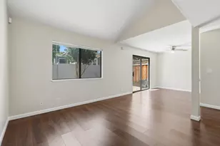 1524 Willard Garden Ct, San Jose, CA 95126 - Photo 20