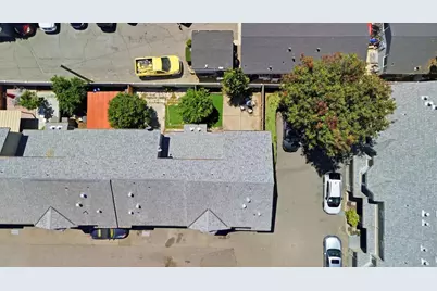 1524 Willard Garden Ct, San Jose, CA 95126 - Photo 52