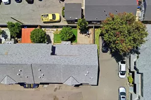 1524 Willard Garden Ct, San Jose, CA 95126 - Photo 52
