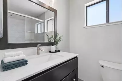 1524 Willard Garden Ct, San Jose, CA 95126 - Photo 8