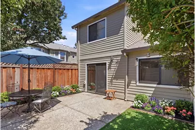 1524 Willard Garden Ct, San Jose, CA 95126 - Photo 1