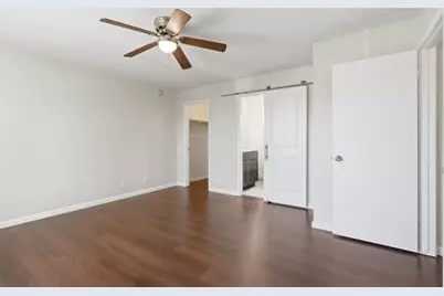 1524 Willard Garden Ct, San Jose, CA 95126 - Photo 36