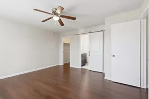 1524 Willard Garden Ct, San Jose, CA 95126 - Photo 36