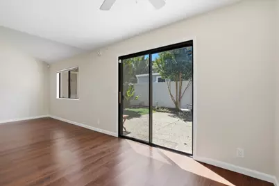 1524 Willard Garden Ct, San Jose, CA 95126 - Photo 18