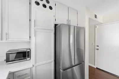 1524 Willard Garden Ct, San Jose, CA 95126 - Photo 30