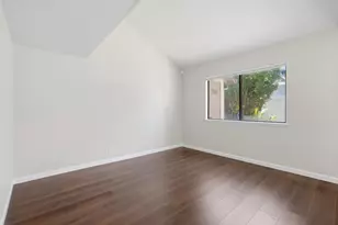 1524 Willard Garden Ct, San Jose, CA 95126 - Photo 24