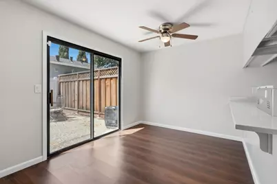 1524 Willard Garden Ct, San Jose, CA 95126 - Photo 16