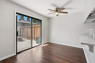 1524 Willard Garden Ct, San Jose, CA 95126 - Photo 16