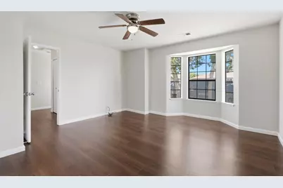 1524 Willard Garden Ct, San Jose, CA 95126 - Photo 38