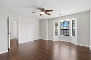 1524 Willard Garden Ct, San Jose, CA 95126 - Photo 38