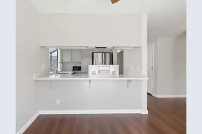 1524 Willard Garden Ct, San Jose, CA 95126 - Photo 26