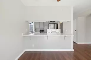 1524 Willard Garden Ct, San Jose, CA 95126 - Photo 26