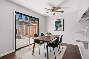 1524 Willard Garden Ct, San Jose, CA 95126 - Photo 4