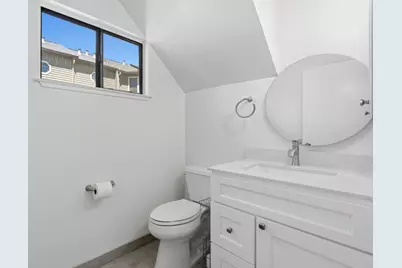 1524 Willard Garden Ct, San Jose, CA 95126 - Photo 32