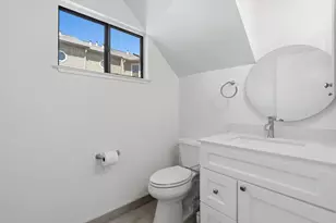 1524 Willard Garden Ct, San Jose, CA 95126 - Photo 32