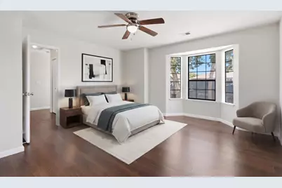 1524 Willard Garden Ct, San Jose, CA 95126 - Photo 2