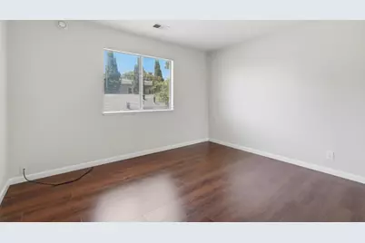 1524 Willard Garden Ct, San Jose, CA 95126 - Photo 44