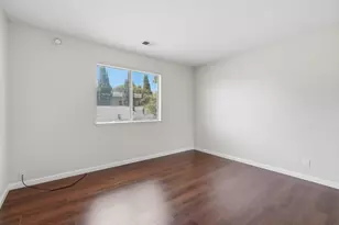 1524 Willard Garden Ct, San Jose, CA 95126 - Photo 44