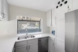 1524 Willard Garden Ct, San Jose, CA 95126 - Photo 28