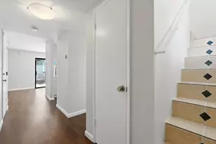 1524 Willard Garden Ct, San Jose, CA 95126 - Photo 14