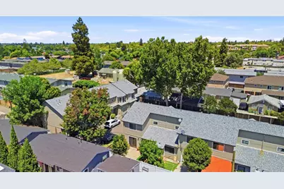 1524 Willard Garden Ct, San Jose, CA 95126 - Photo 50