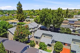 1524 Willard Garden Ct, San Jose, CA 95126 - Photo 50