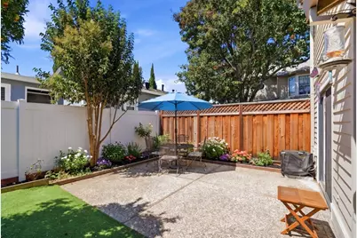 1524 Willard Garden Ct, San Jose, CA 95126 - Photo 10