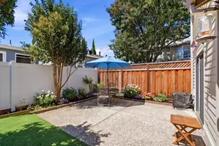 1524 Willard Garden Ct, San Jose, CA 95126 - Photo 10