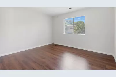 1524 Willard Garden Ct, San Jose, CA 95126 - Photo 42