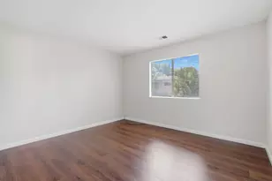 1524 Willard Garden Ct, San Jose, CA 95126 - Photo 42