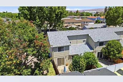 1524 Willard Garden Ct, San Jose, CA 95126 - Photo 48