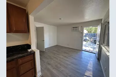 999 Arcade Blvd, Sacramento, CA 95815 - Photo 6