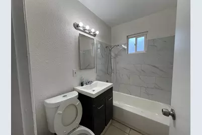 999 Arcade Blvd, Sacramento, CA 95815 - Photo 8