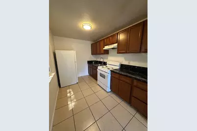 999 Arcade Blvd, Sacramento, CA 95815 - Photo 4